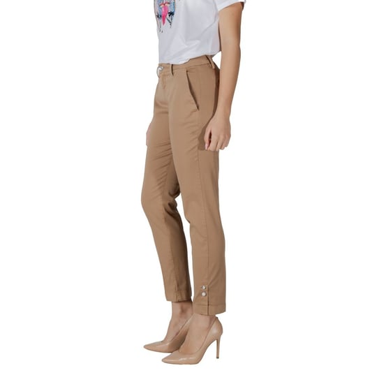 Lässige Hose - Image 3