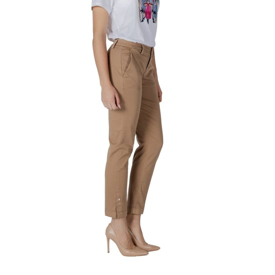 Lässige Hose - Image 4