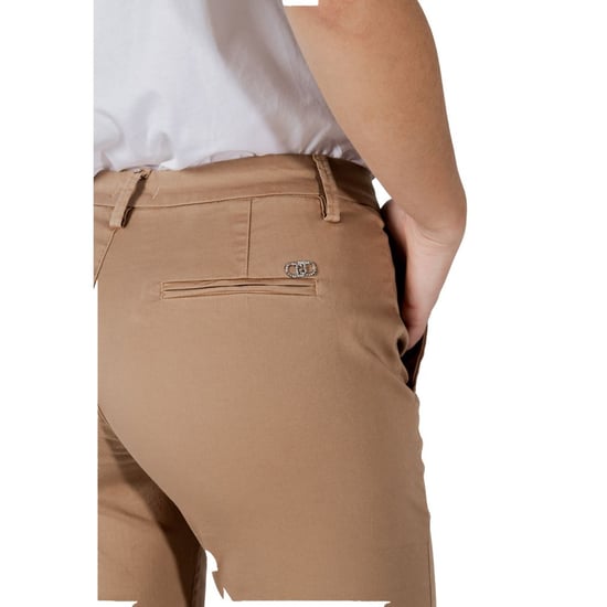 Lässige Hose - Image 5