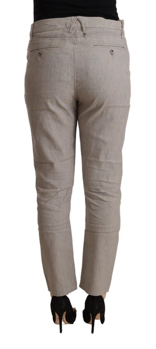 Lässige Hose - Image 3