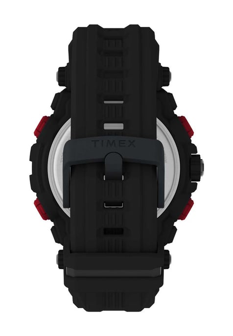 Timex TW5M52800 Herren UFC Impact Uhr - Image 2