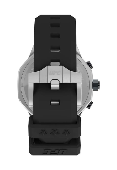Timex TW2V99300 Herren UFC King Uhr - Image 2