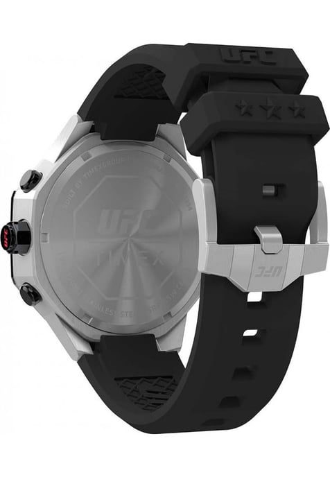 Timex TW2V99300 Herren UFC King Uhr - Image 3