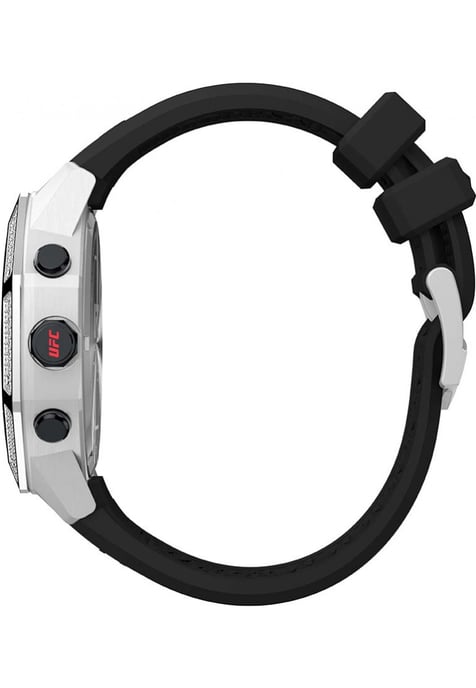 Timex TW2V99300 Herren UFC King Uhr - Image 4