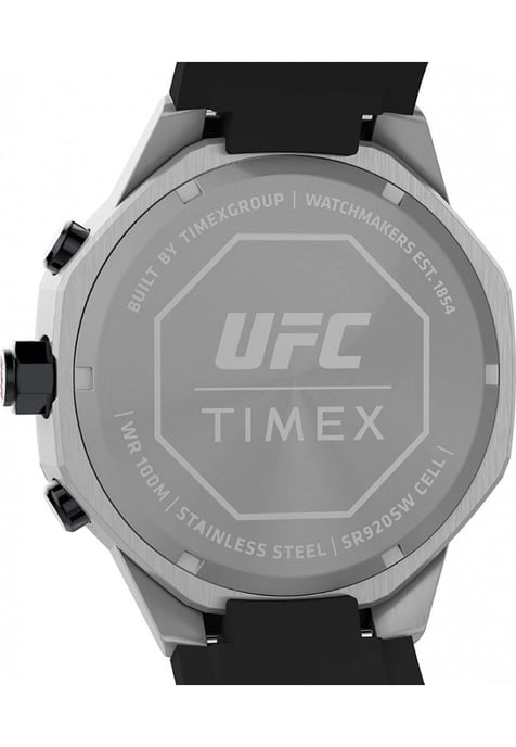Timex TW2V99300 Herren UFC King Uhr - Image 5