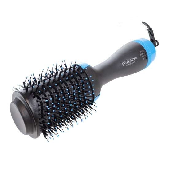 Rituel Volumax 1000W Stylingbürste - Image 3