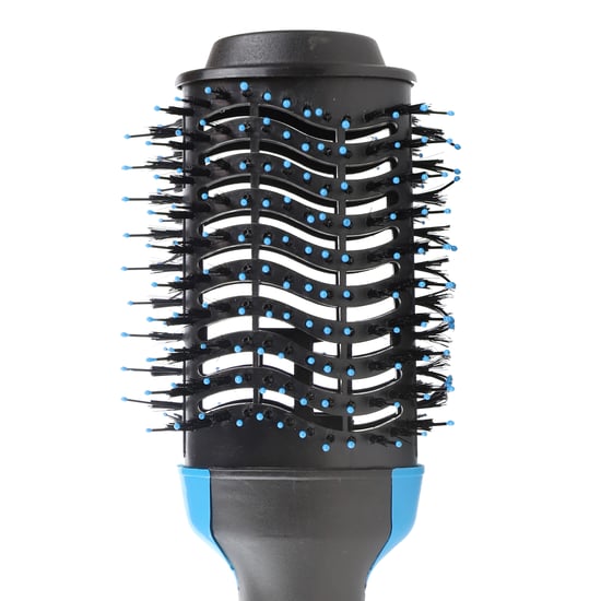 Rituel Volumax 1000W Stylingbürste - Image 4