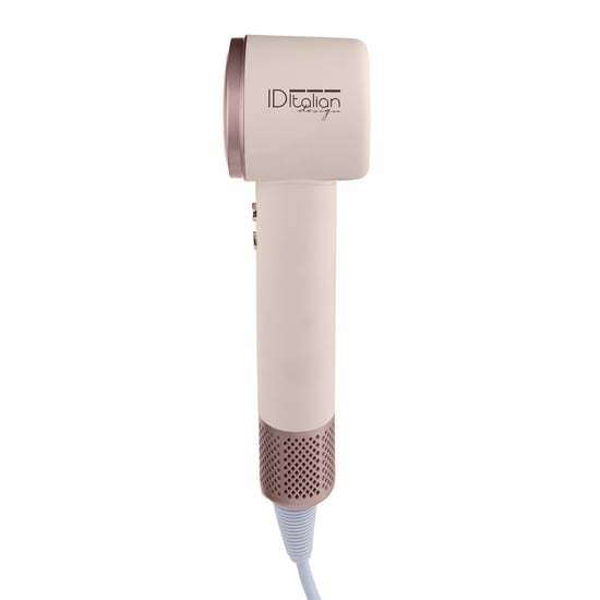 Cyclone BLDC Halo Professioneller Haartrockner - Image 3