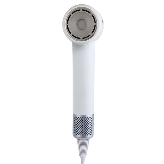 Veloce Ion BLDC Professioneller Haartrockner - Image 2