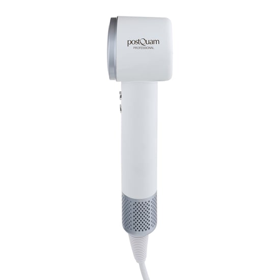 Veloce Ion BLDC Professioneller Haartrockner - Image 3