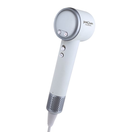 Veloce Ion BLDC Professioneller Haartrockner - Image 4