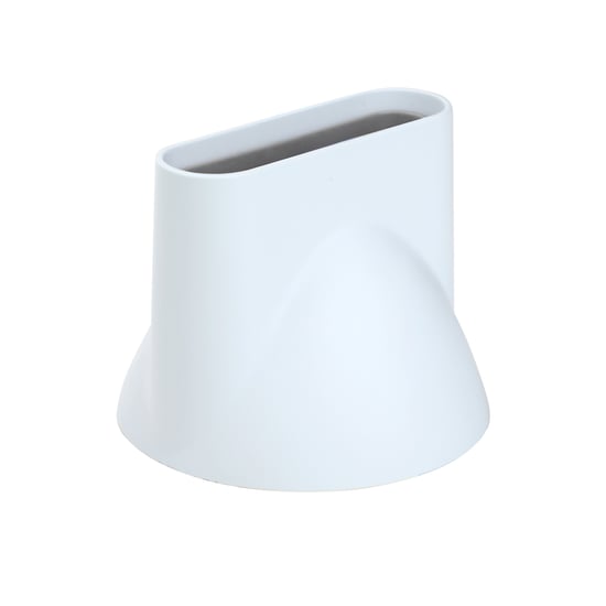 Veloce Ion BLDC Professioneller Haartrockner - Image 5