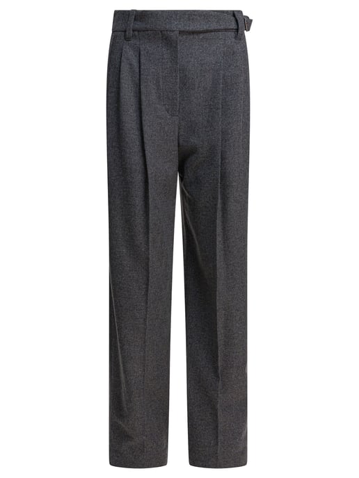 Wollhose - Image 1