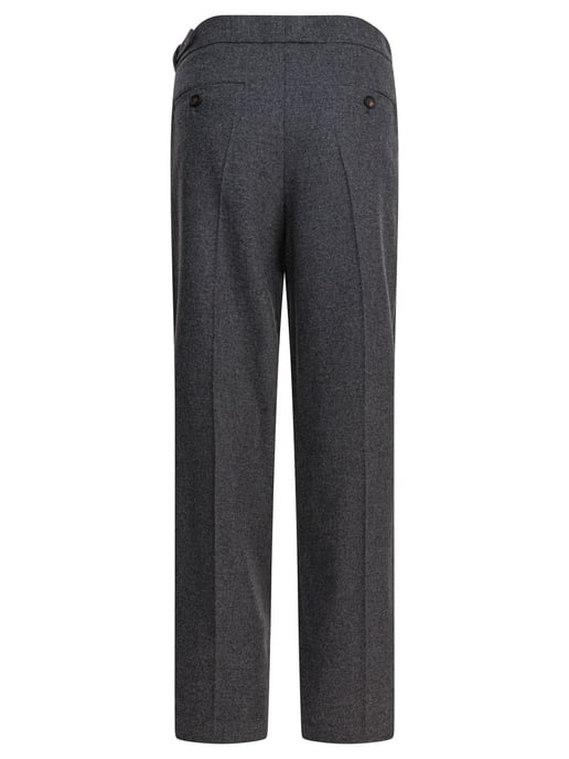 Wollhose - Image 2