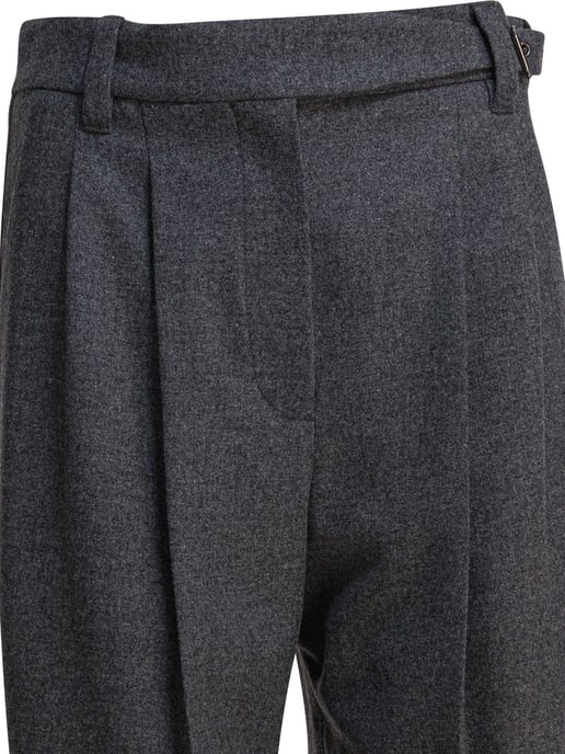 Wollhose - Image 3