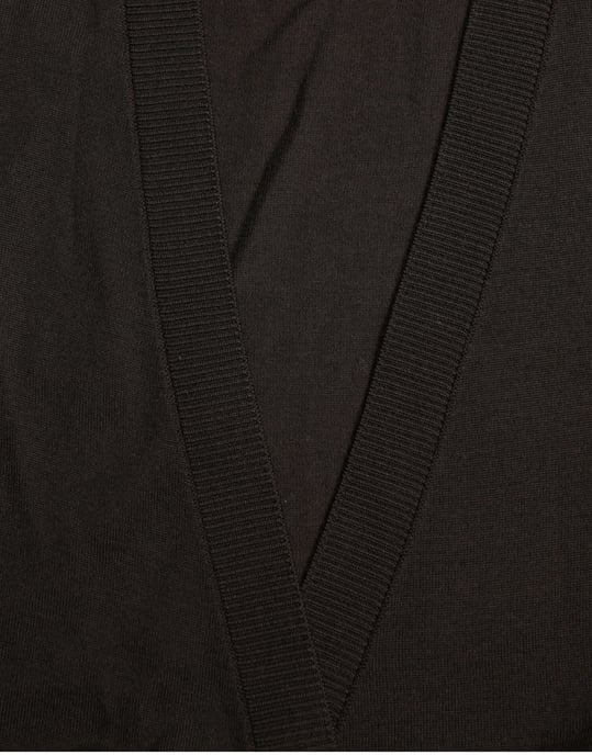 Wrap Strickoberteil Tsh84349 - Image 6