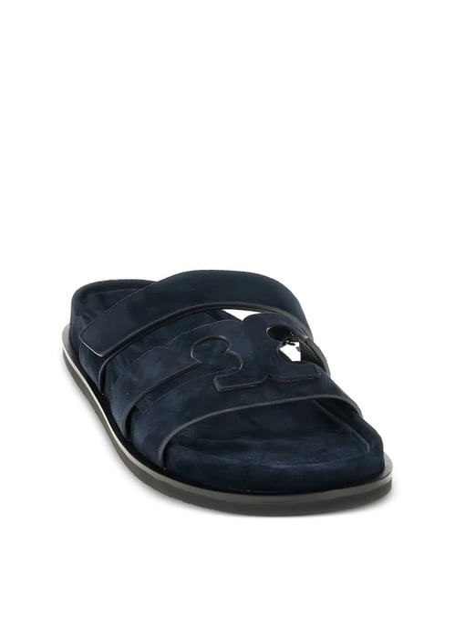 Ines Sport Rutsche - Image 2