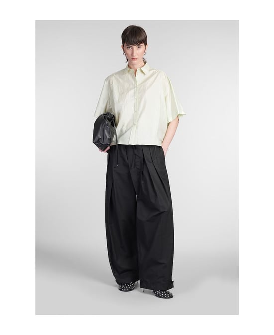 Verstellbare Tablillas-Hose - Image 2