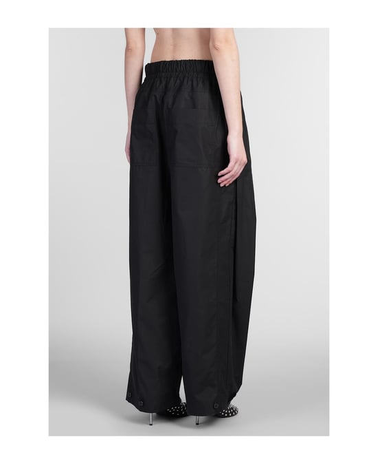 Verstellbare Tablillas-Hose - Image 3
