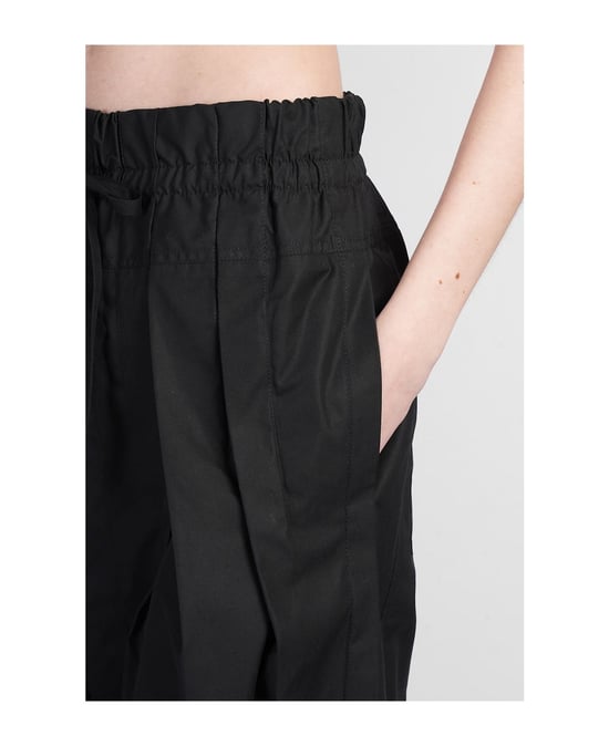 Verstellbare Tablillas-Hose - Image 4