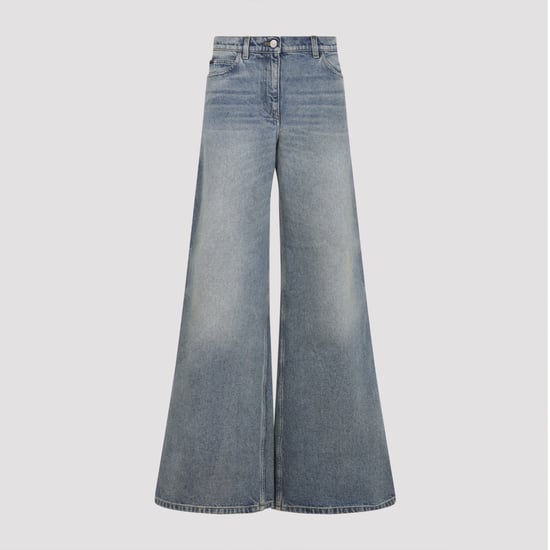 Baggy-Hosen Hammer Denim - Image 2