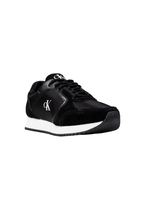 Niedrigschuh Freizeitsneaker - Image 2