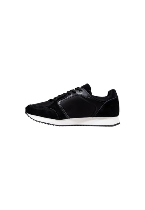 Niedrigschuh Freizeitsneaker - Image 3