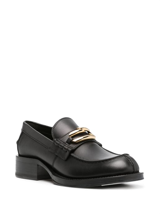 Medley Lederloafers - Image 2