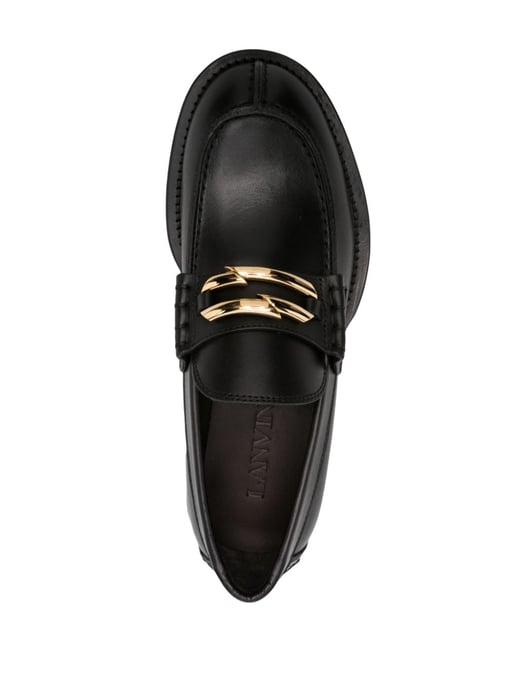 Medley Lederloafers - Image 3