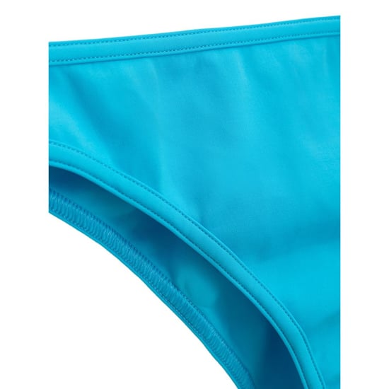 Ein Schulter Bikini Set - Image 4