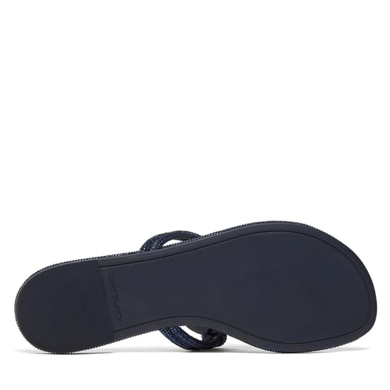 Miller Knoten Pavé - Image 4