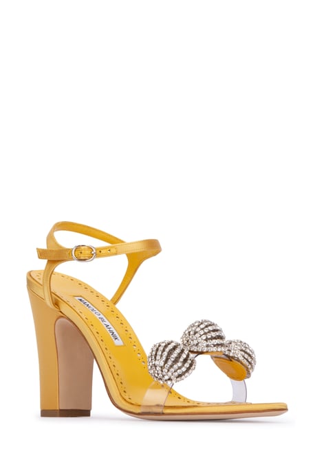 Absatzschuhe - Image 2