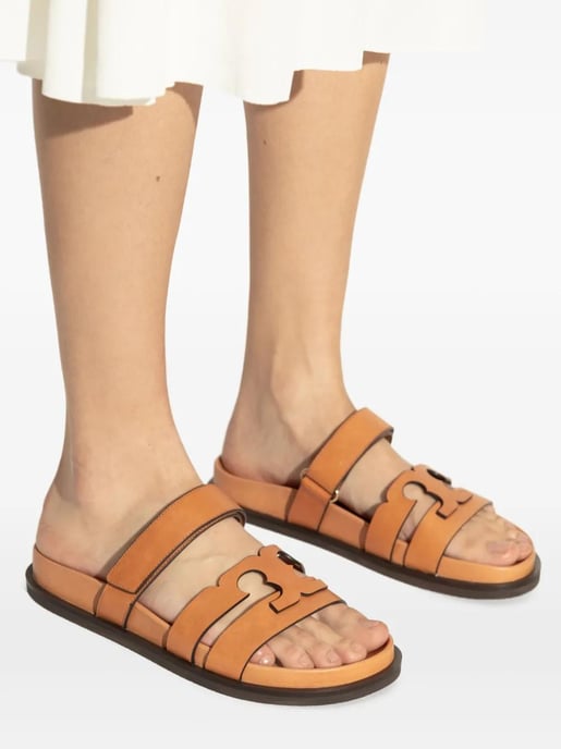 Ines Sport Rutsche - Image 1