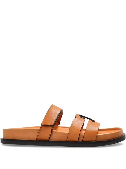 Ines Sport Rutsche - Image 2