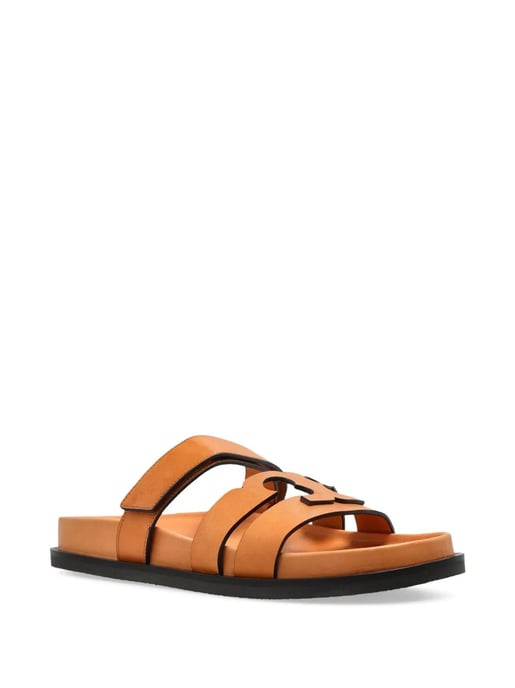 Ines Sport Rutsche - Image 3