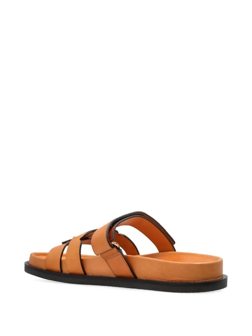 Ines Sport Rutsche - Image 4
