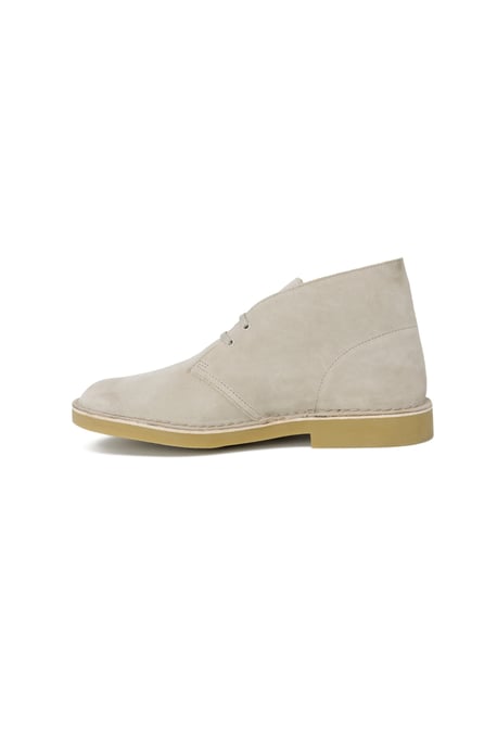 Desert Boot Wildleder Klassik - Image 2