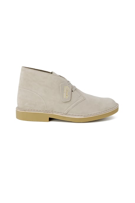 Desert Boot Wildleder Klassik - Image 3
