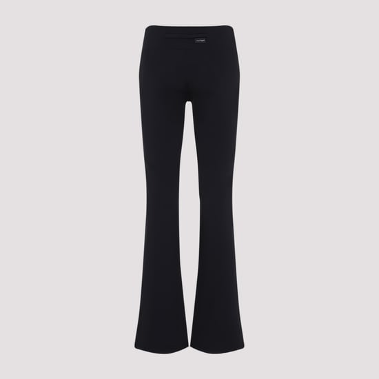Nylon Scuba-Hose - Image 2