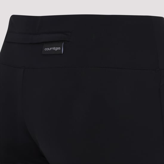 Nylon Scuba-Hose - Image 3