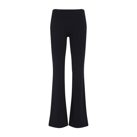 Nylon Scuba-Hose - Image 4