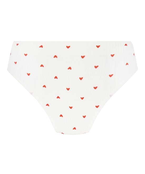 Hunkemöller Slip brésilien Dianne - Image 5