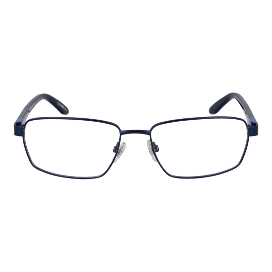 O'Neill Brillenfassung ONO 4560 006 56 - Image 2