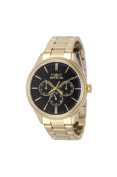 Invicta Specialty 49959 uhr - 42mm - Image 2
