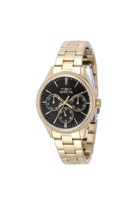 Invicta Specialty 49959 uhr - 42mm - Image 3