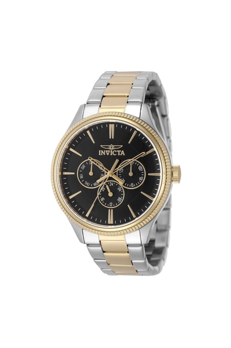 Invicta Specialty 49958 uhr - 42mm - Image 2