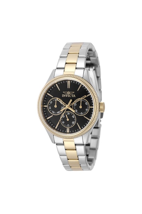 Invicta Specialty 49958 uhr - 42mm - Image 3