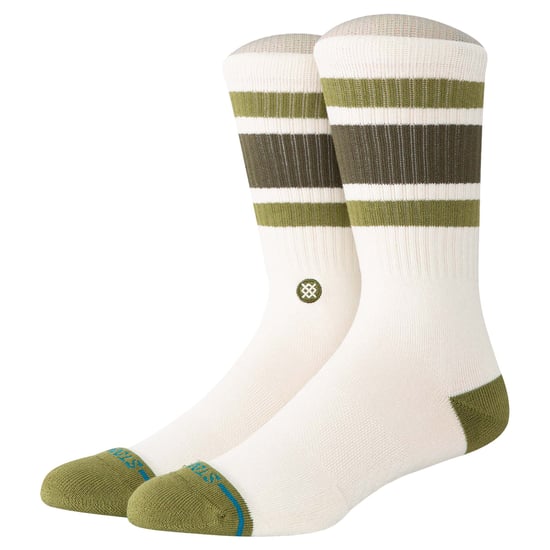 Stance Boyd St Socken - Image 1