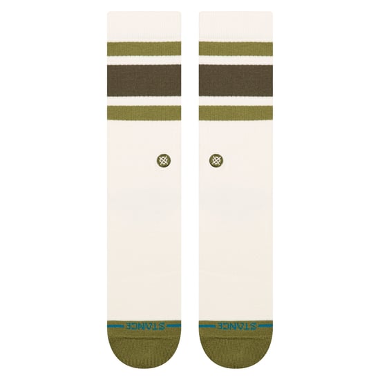 Stance Boyd St Socken - Image 2