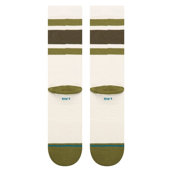 Stance Boyd St Socken - Image 3